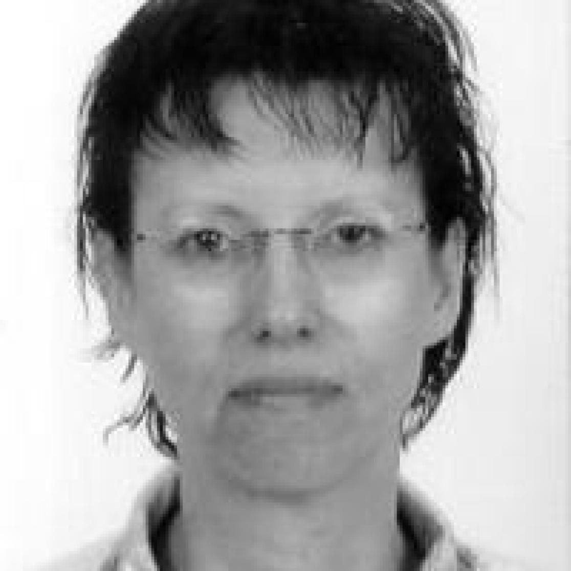 Els Rhijnsburger