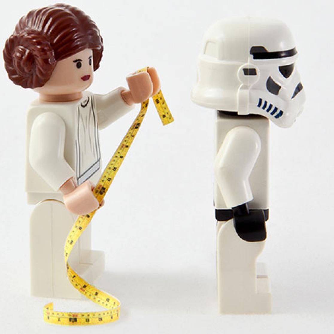 Empirical research blog by Gijs van Dijck