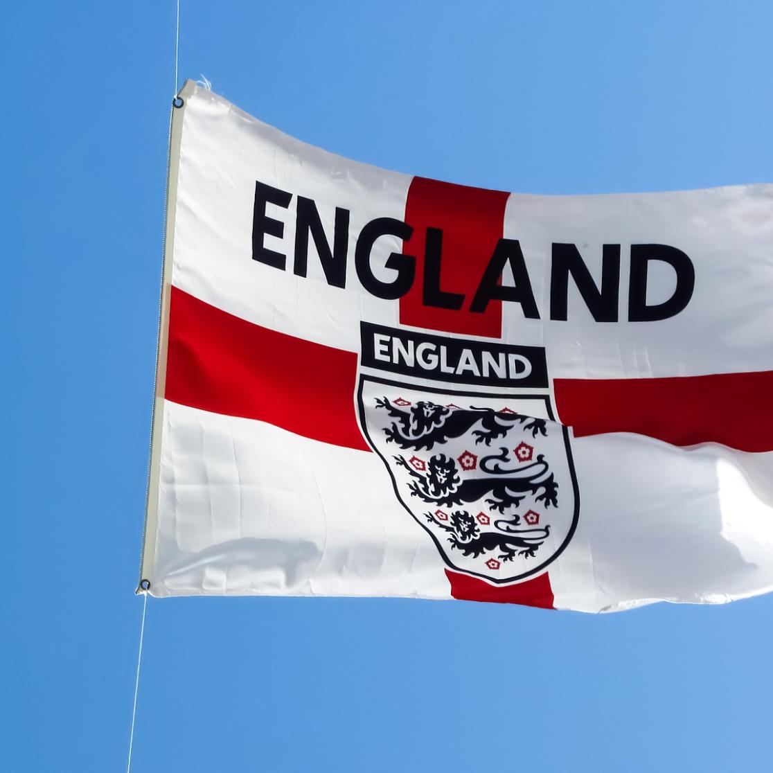 English-country-flag-england-football-nation