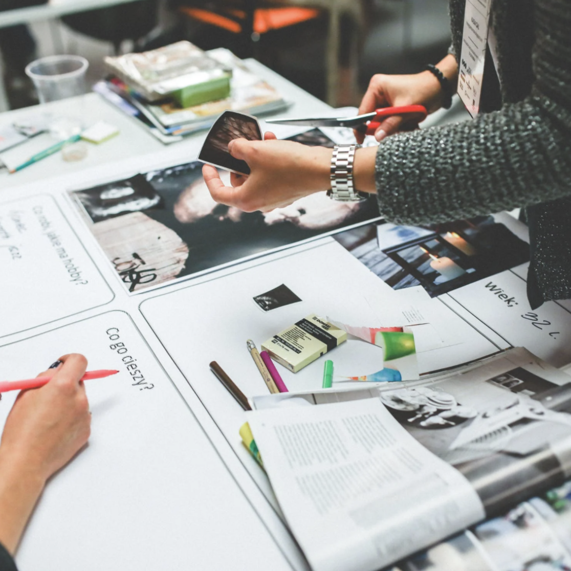 Entrepreneurship Research at SBE