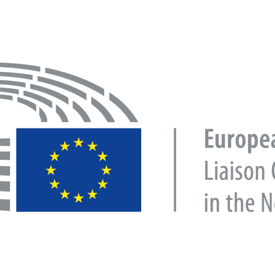 EU