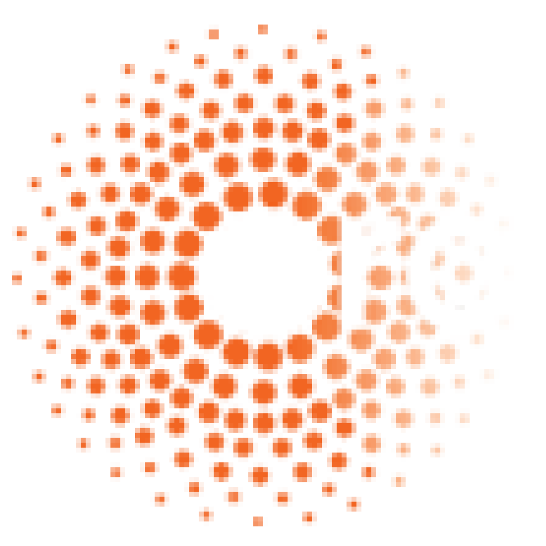 ERC logo