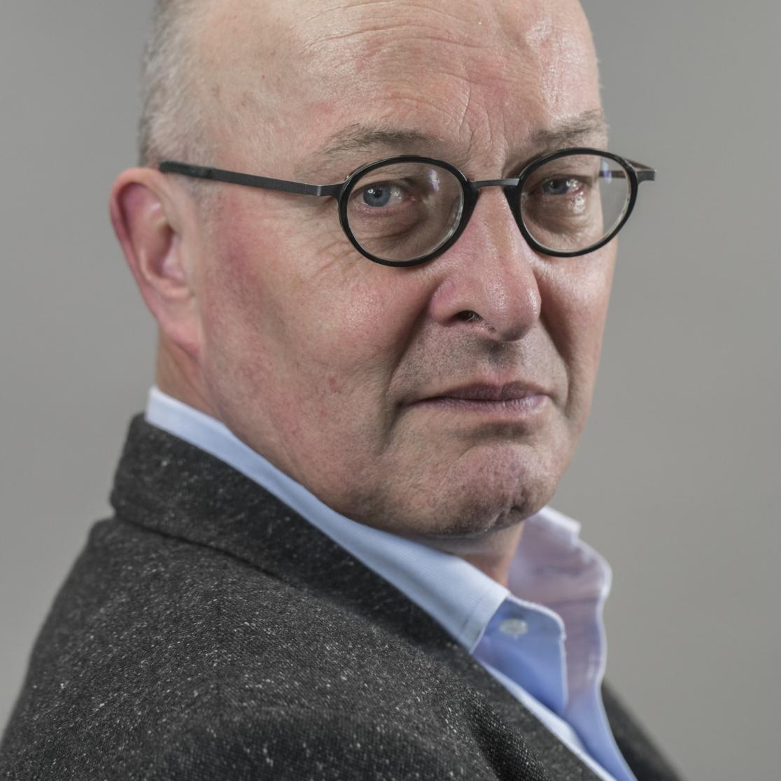 Erik_de_regt