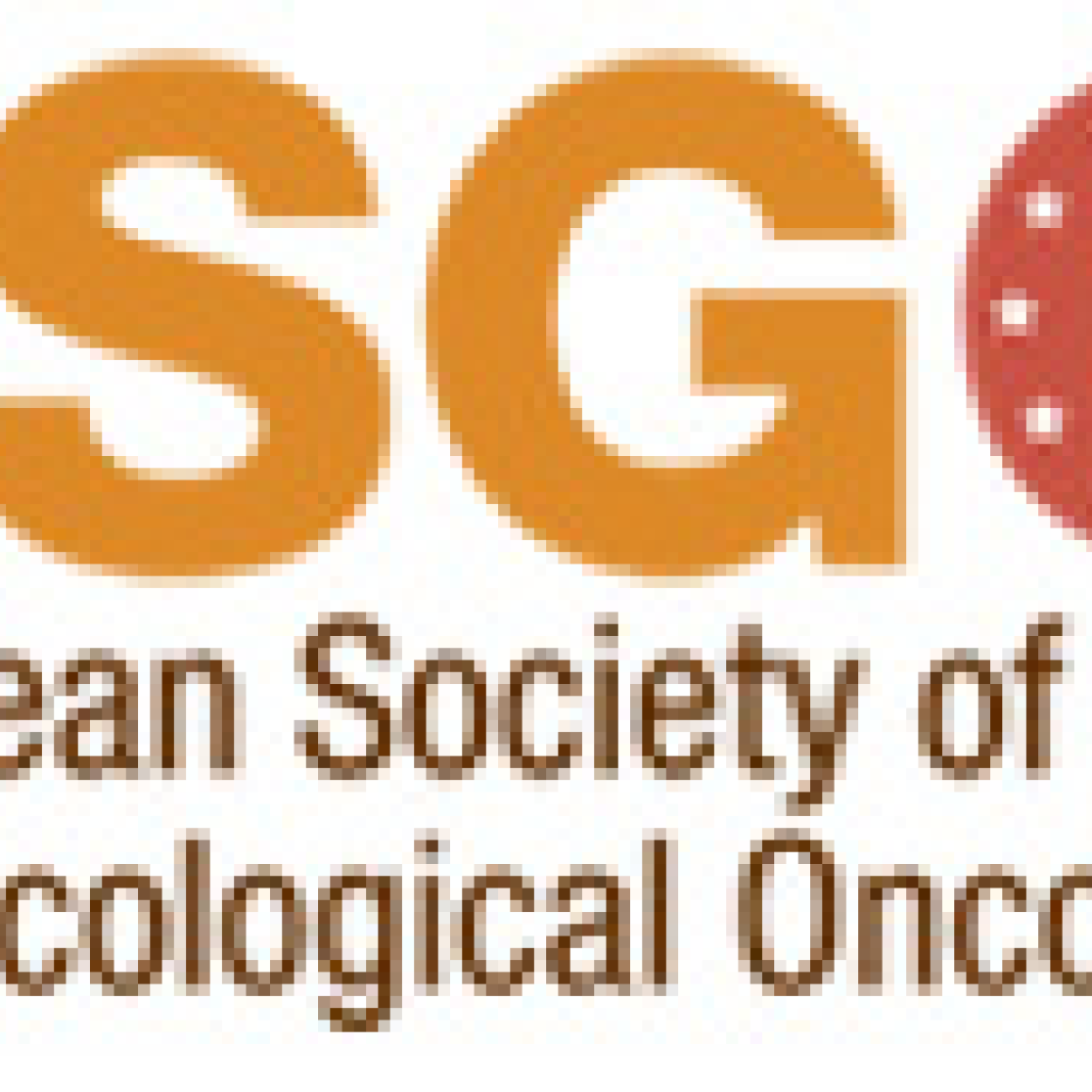 European Society of Gynaecological Oncology