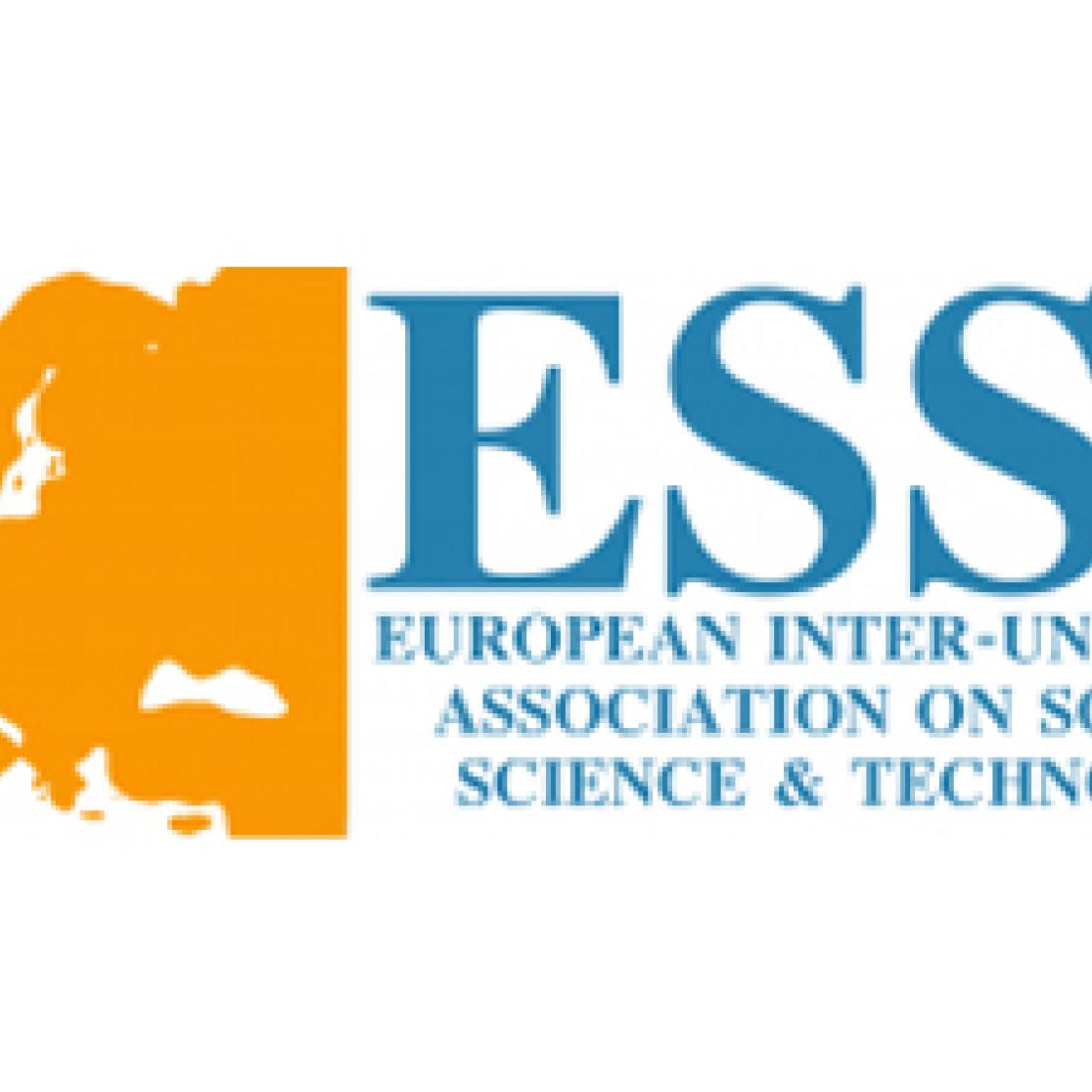 ESST