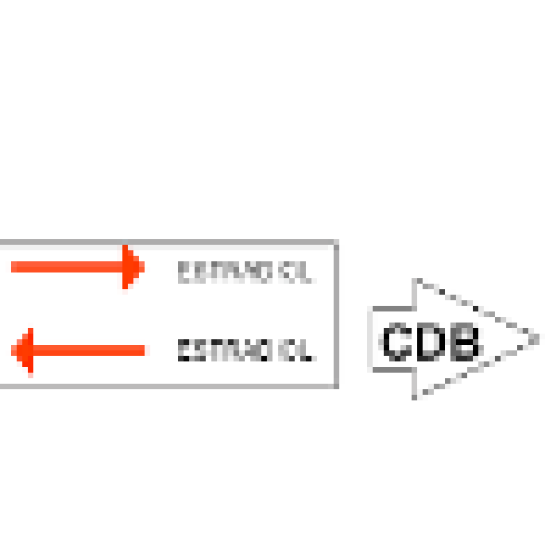 estrogen_metabolism_text_2