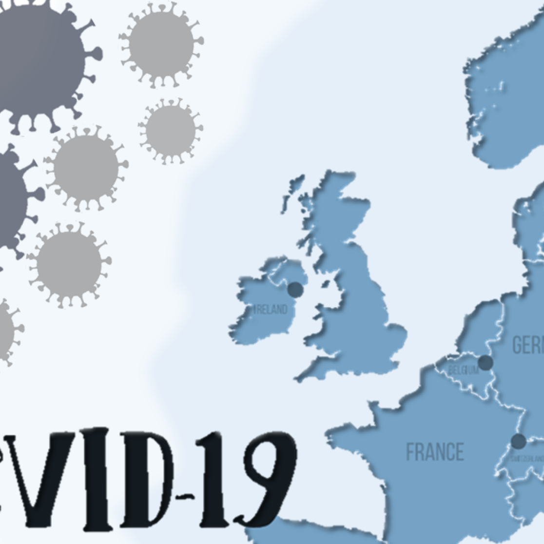 eu-covid.png