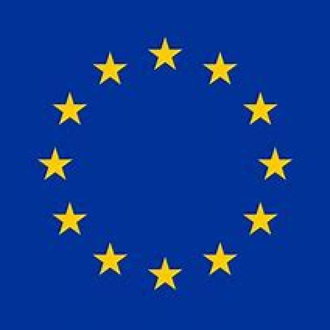 eu