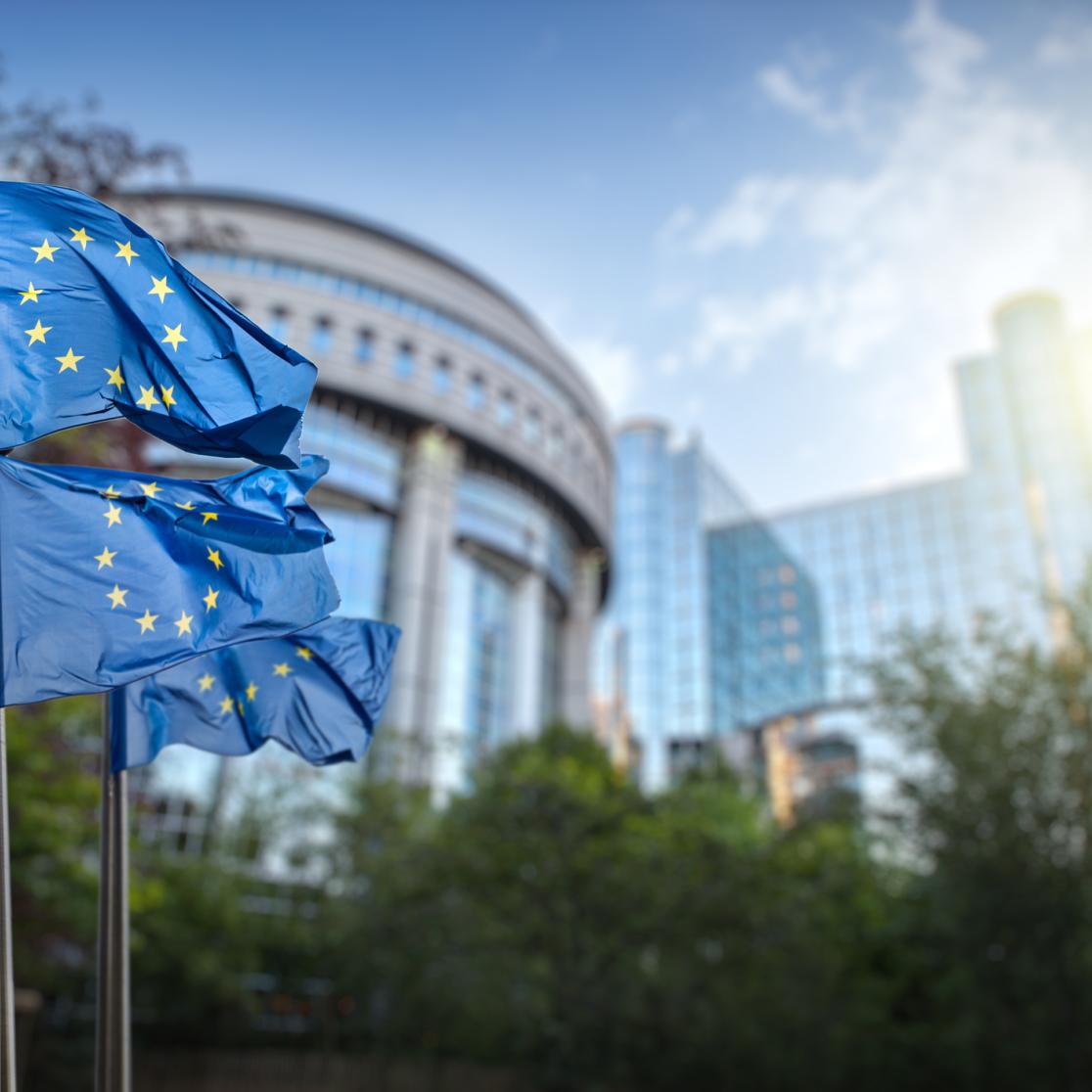 Eu-commission