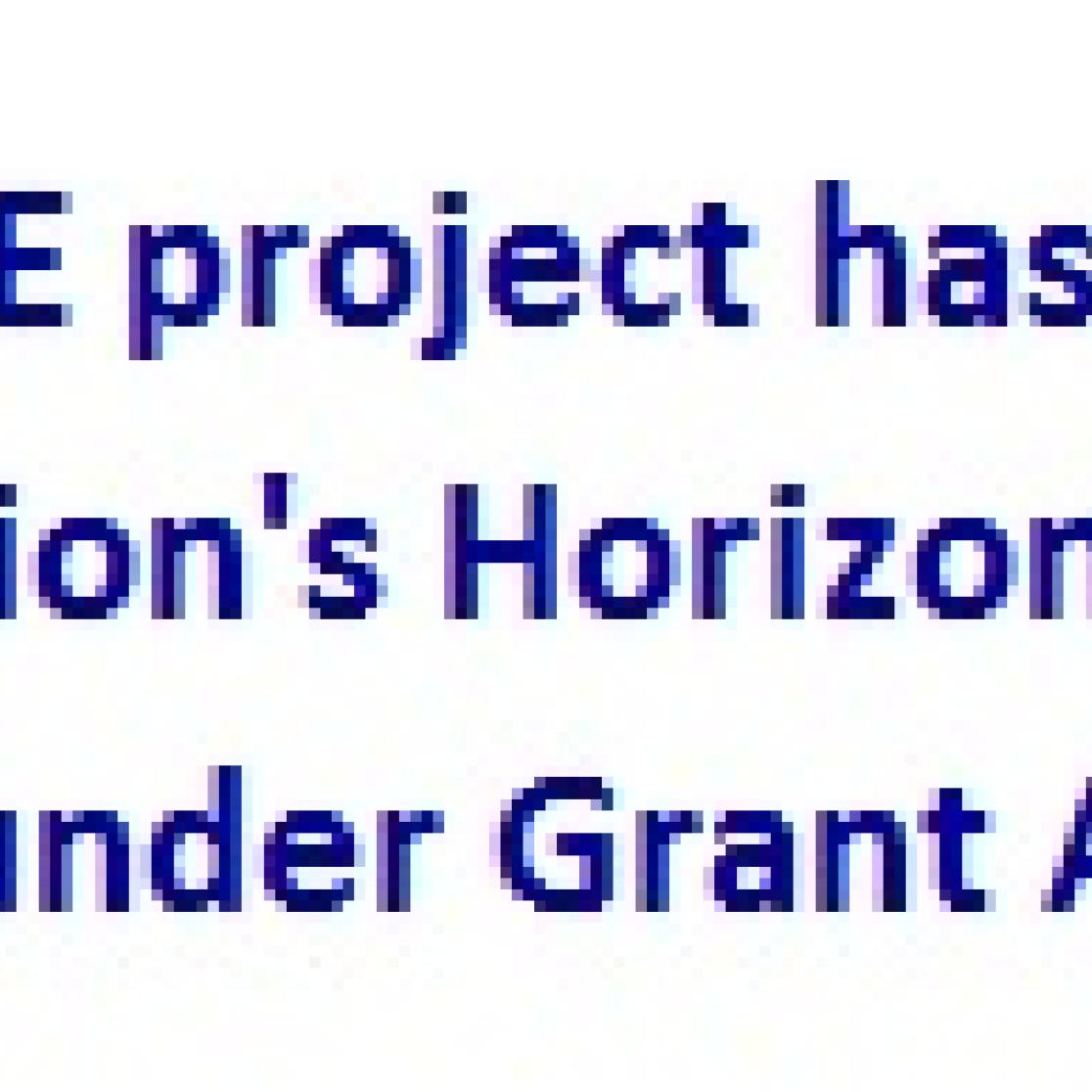 H2020