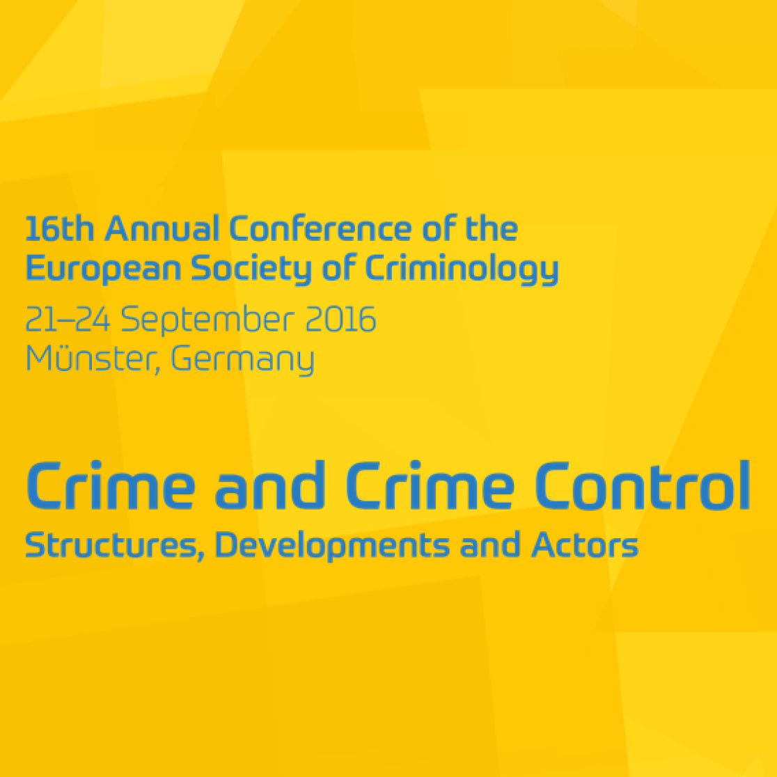 eurocrim.png