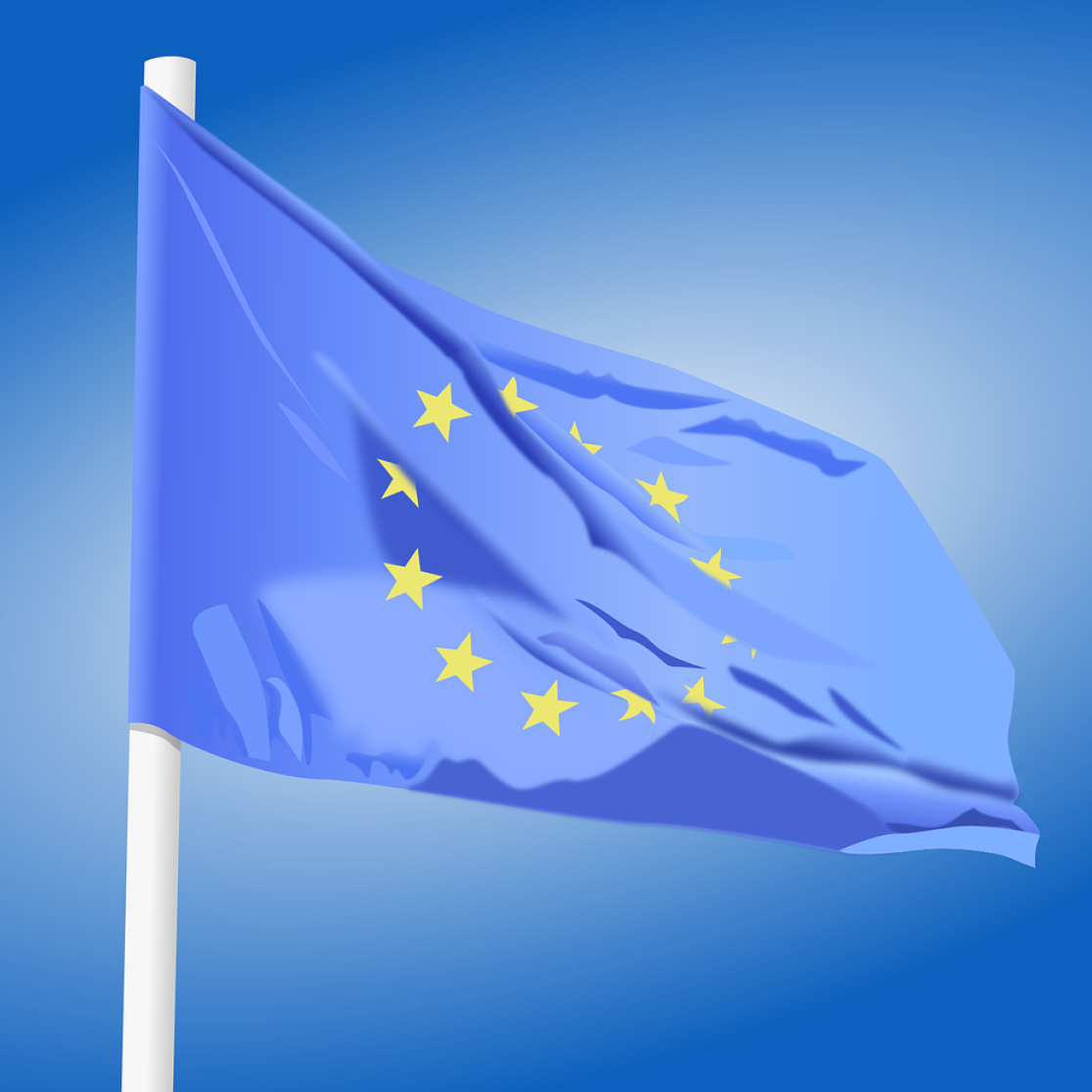European 