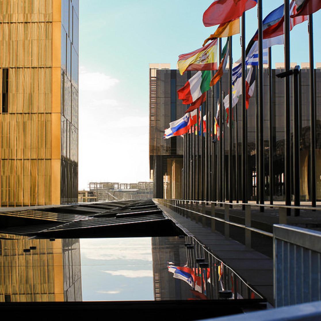 European Court of Justice_human rights