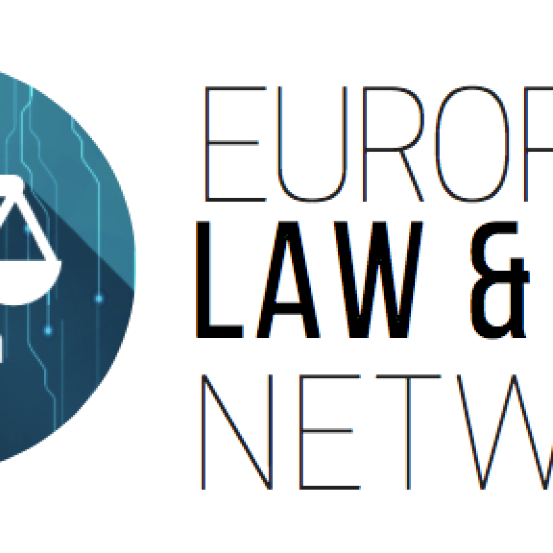 European Law Tech network