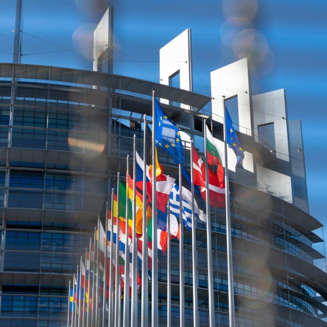 studio_europa
