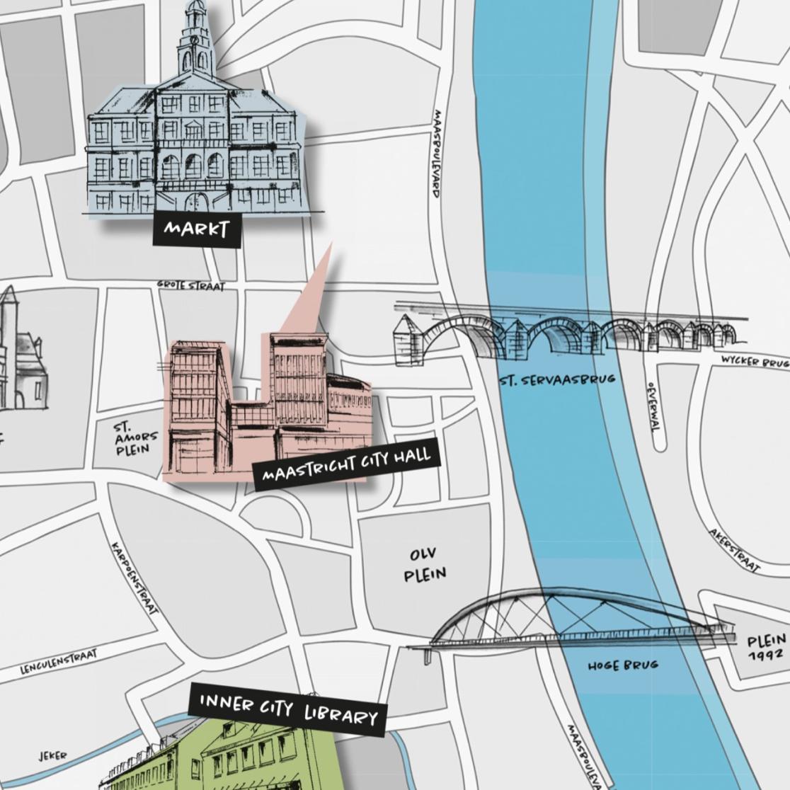 FASoS hotspots online Experience Day 2021