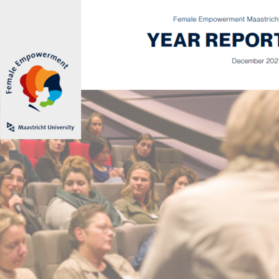 Cover Report