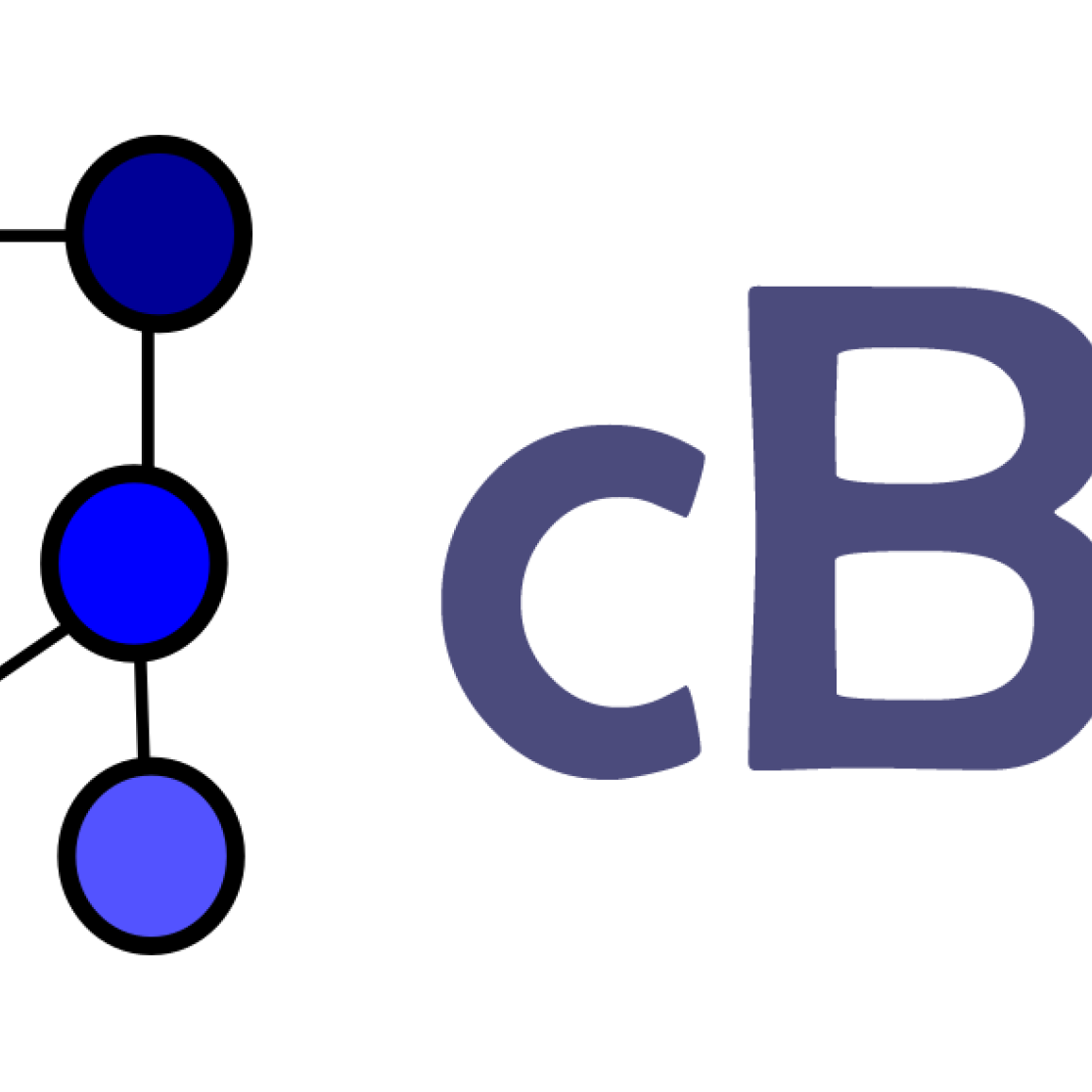 Logo cbit