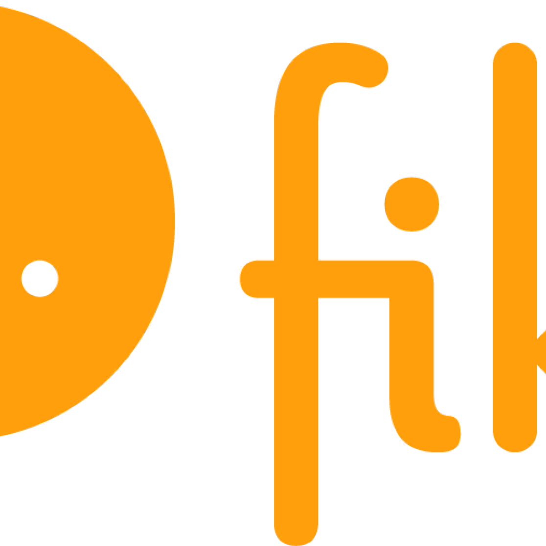 Fiks SBE Alumni