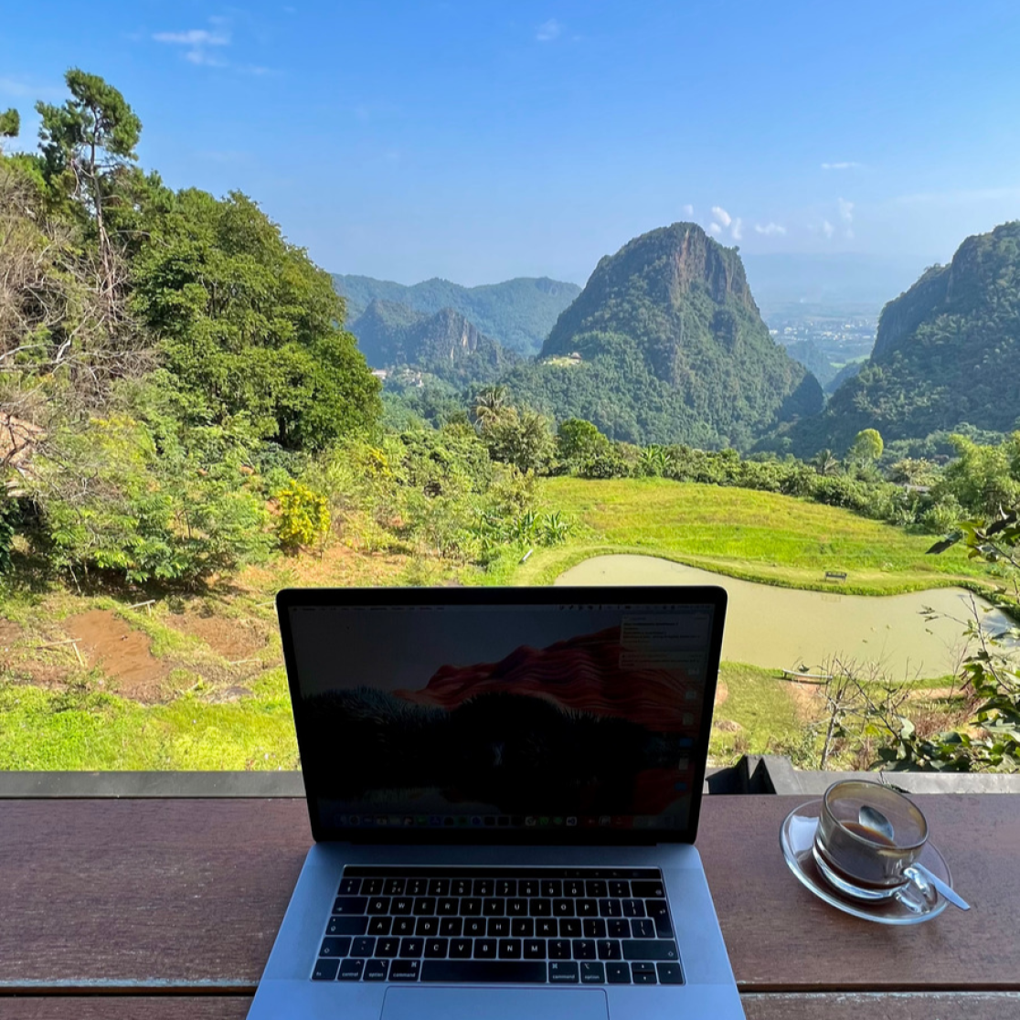 fiks_niels_geominy_working_remote_northern_thailand2_-_edited.png