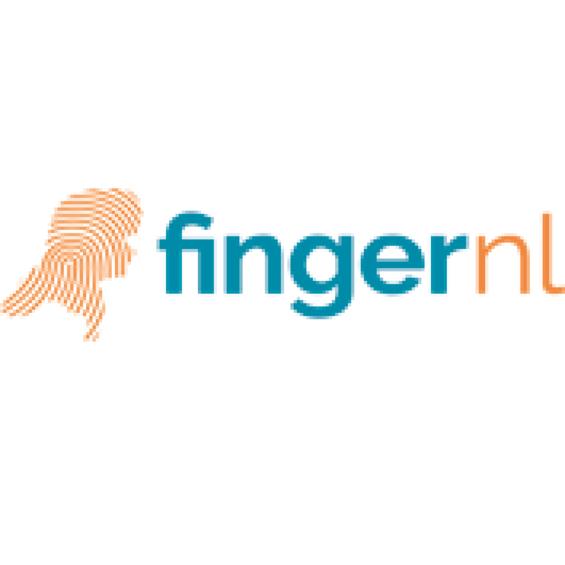 FINGER - studie