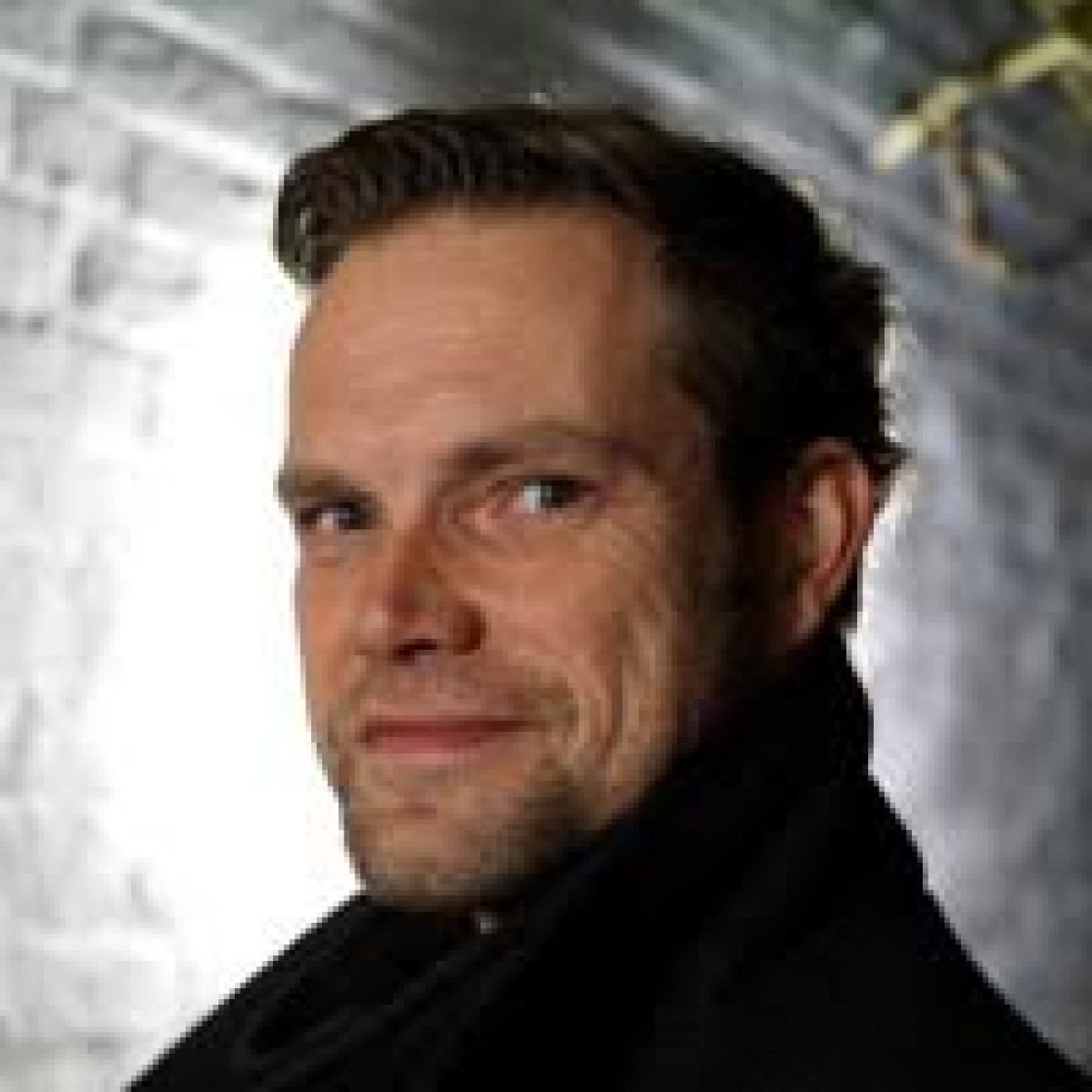 FL-Bram van Hofstraeten