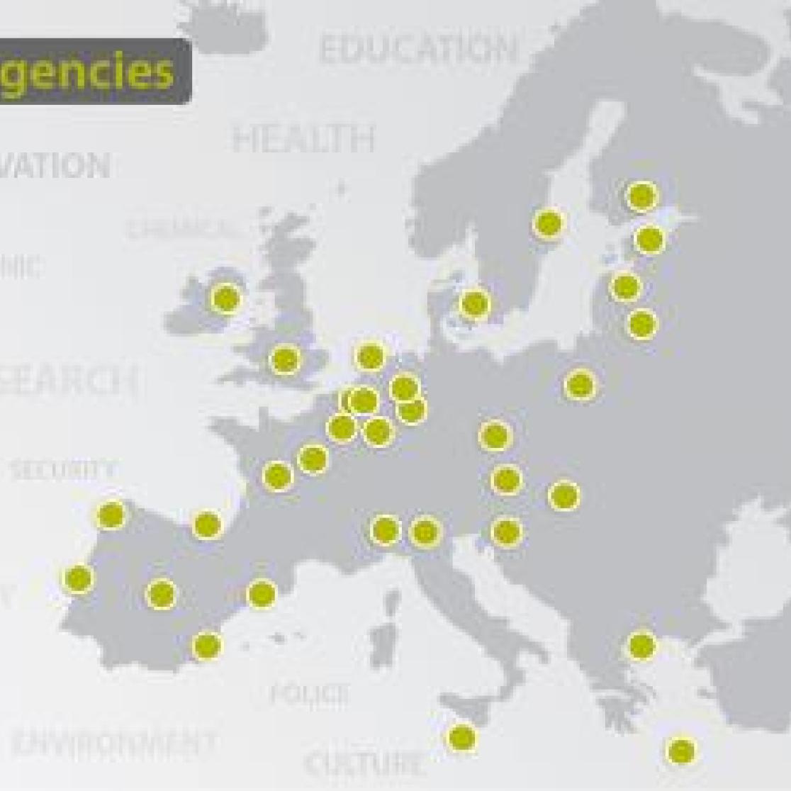 FL_eu_agencies_in_the_future_europe.jpg