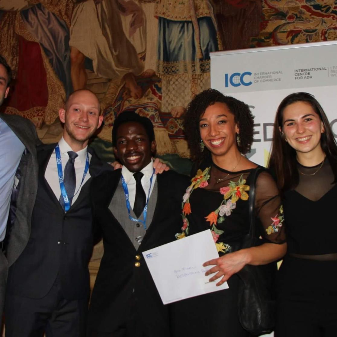 FL_ICC2018