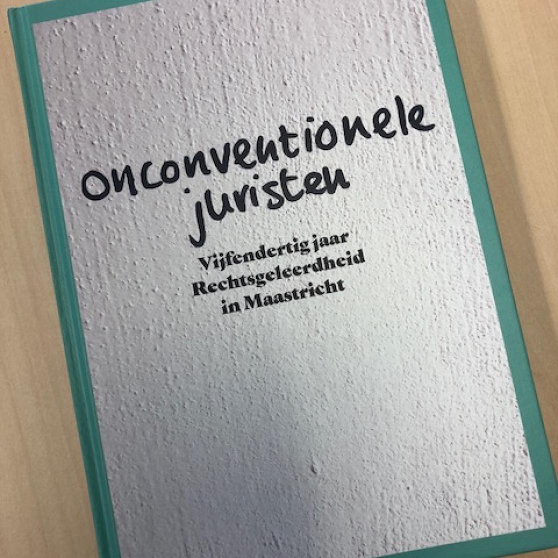 FL_Jubileumvoorkant_boek.jpg