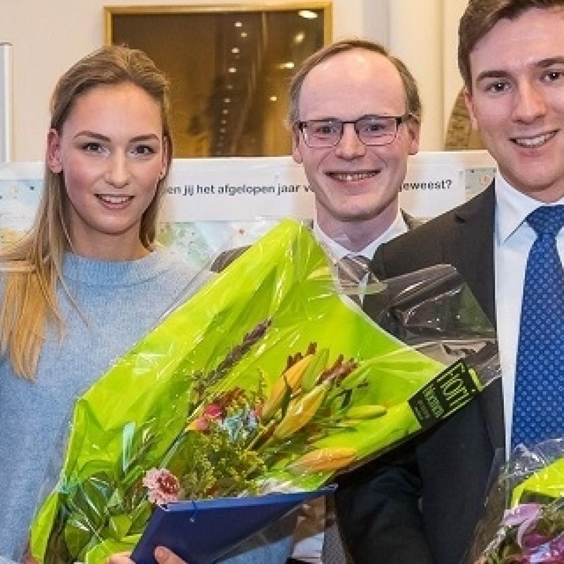 FL_louise verboeket.jpg