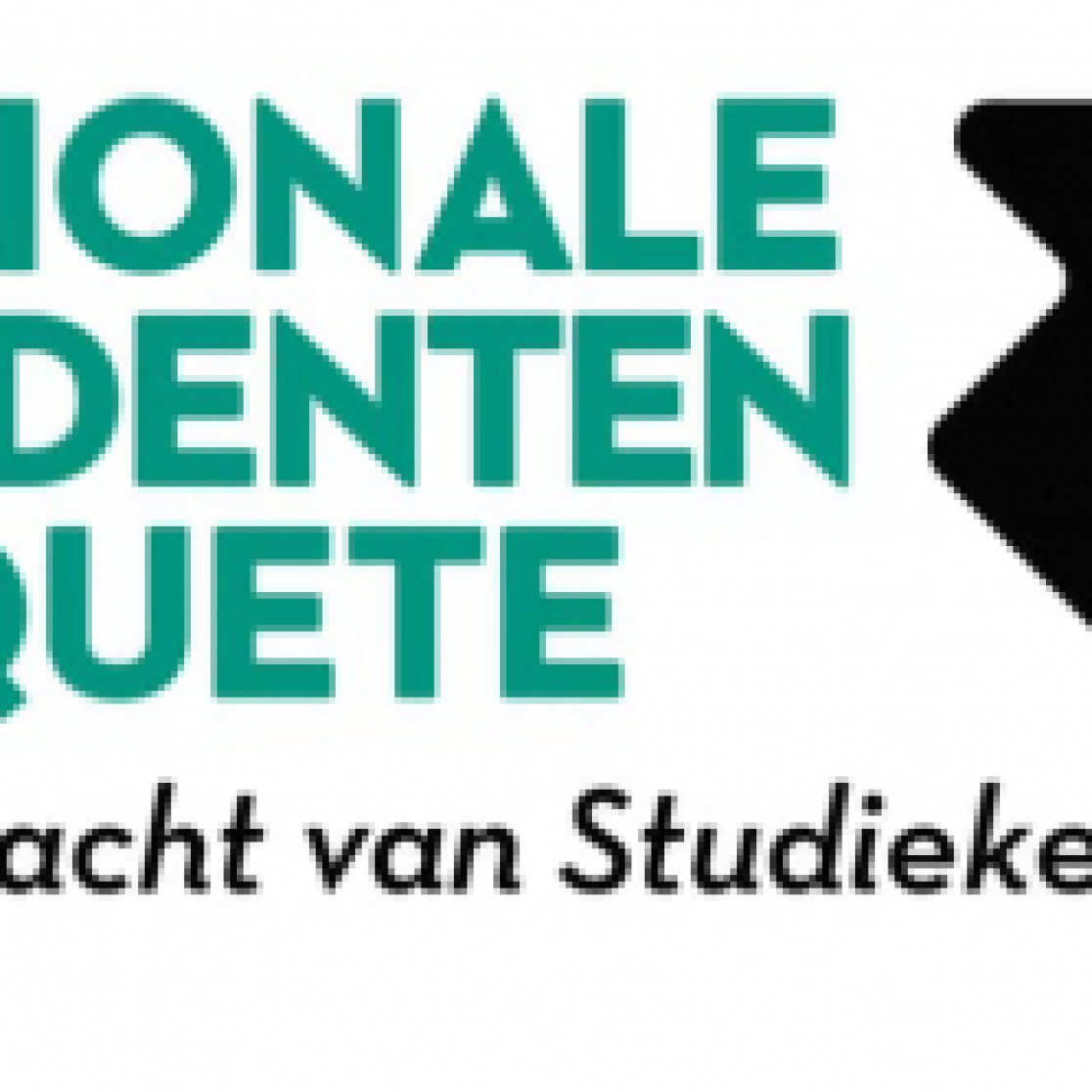 FL_nse_logo.png