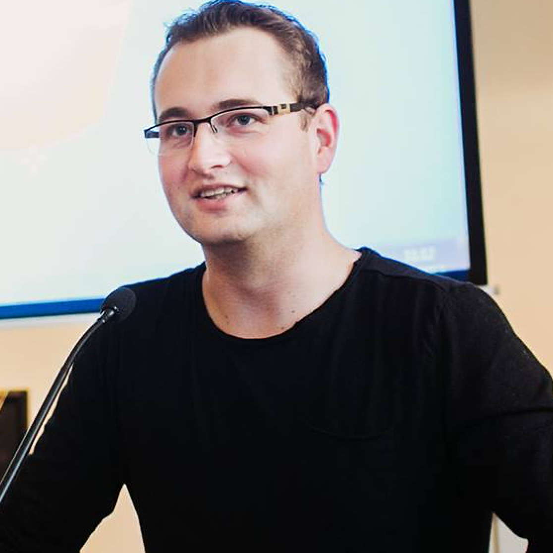 FL_Sascha Hardt