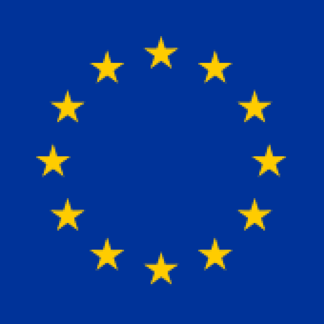 EU Flag