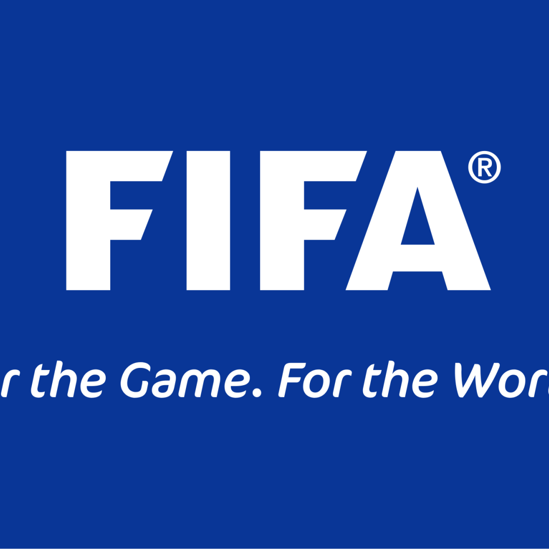 fifa onder vuur