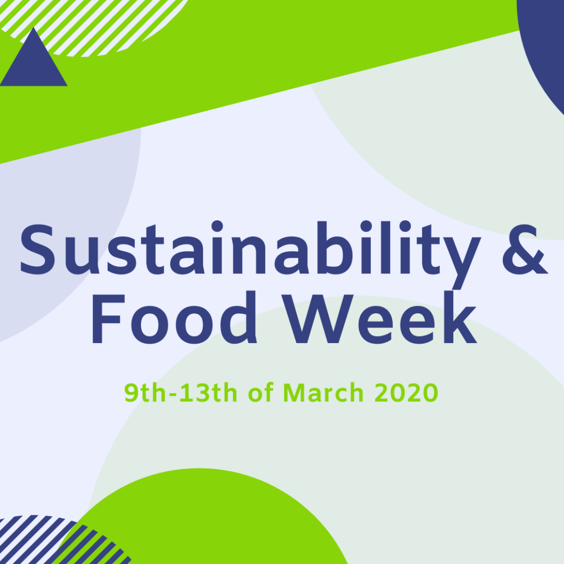 Food week