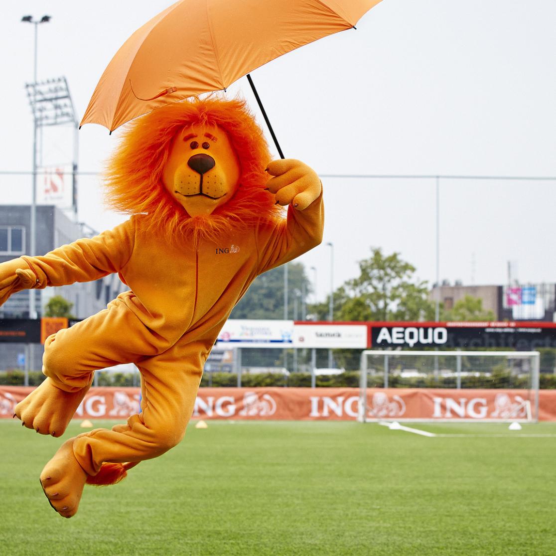 Football_corrupting the beautiful game