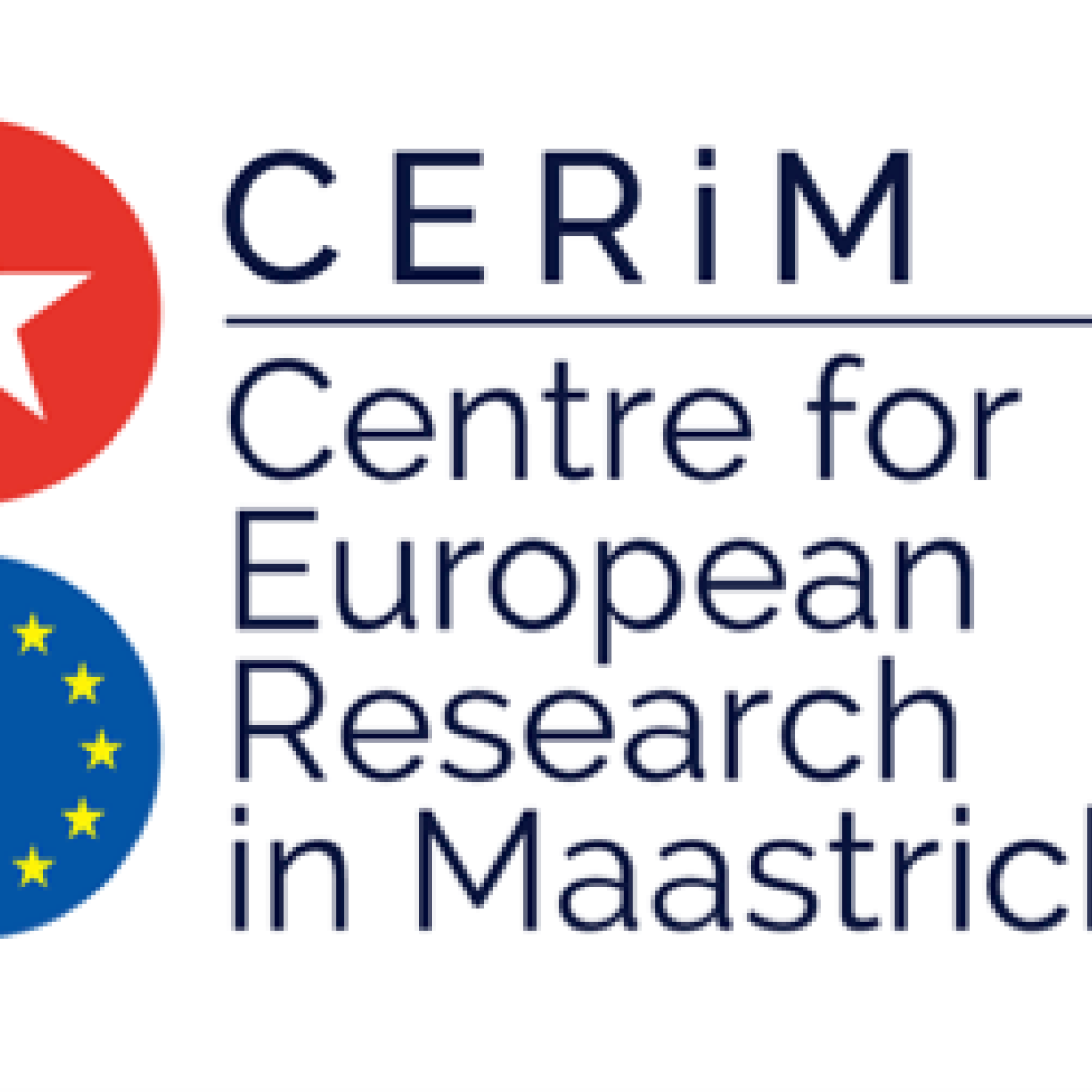 cerim 2