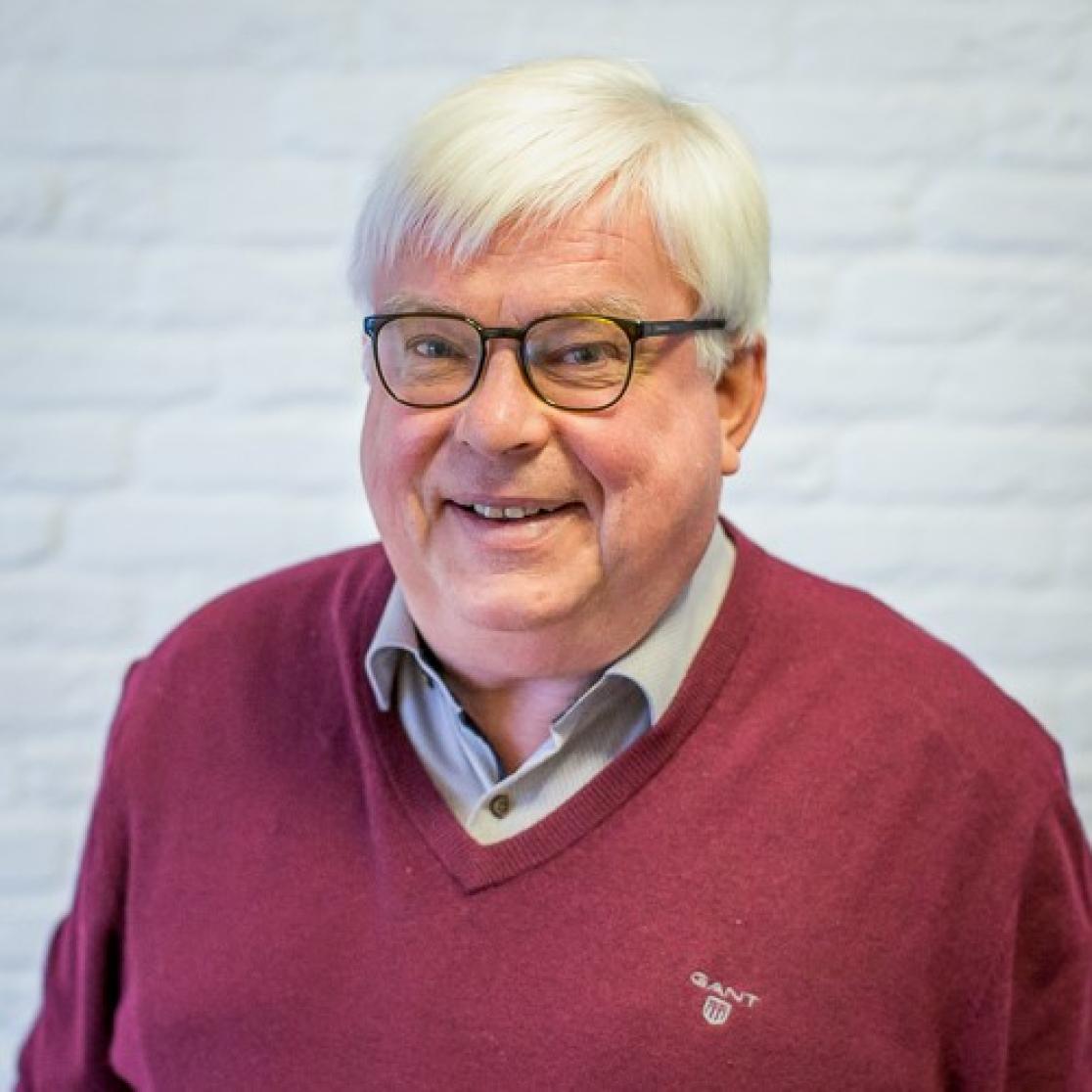 foto_ijmert
