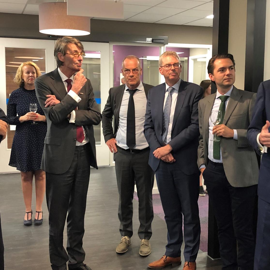 AWDZ_HSR_Koning_en_minister_stadspoli