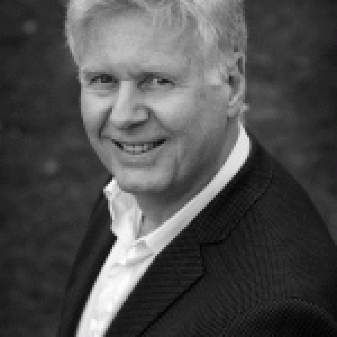 Fred Zijlstra