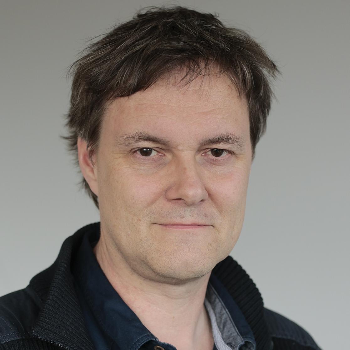 Herco Fonteijn