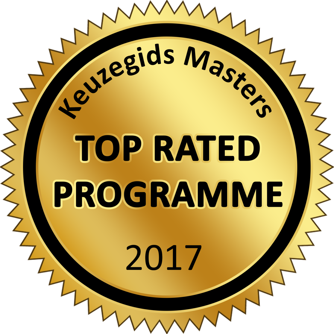 fpn keuzegids masters 2017 topopleiding