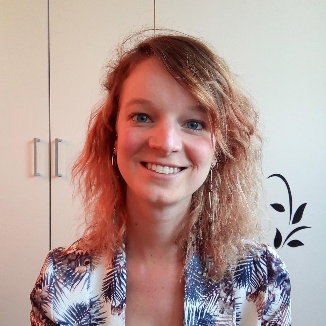 fpn_news_mathilde_kennis.jpg