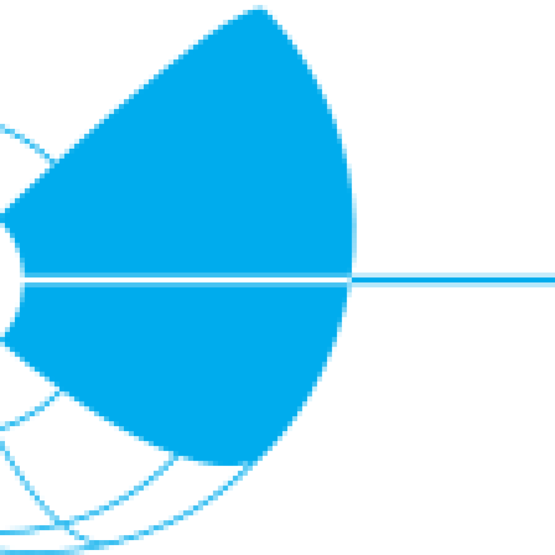 fpn_zonmw_logo.png
