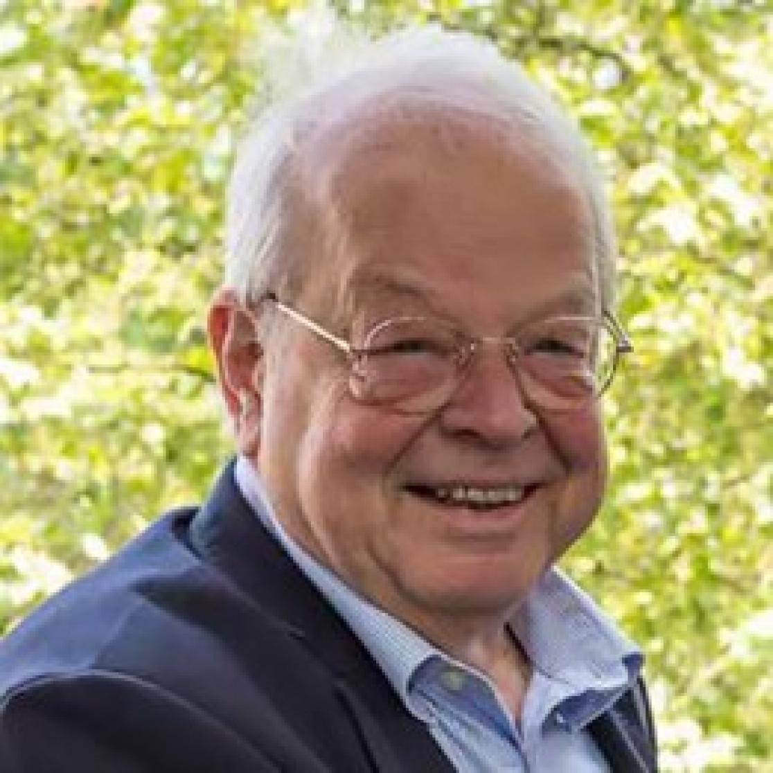 Frans van Wijmen
