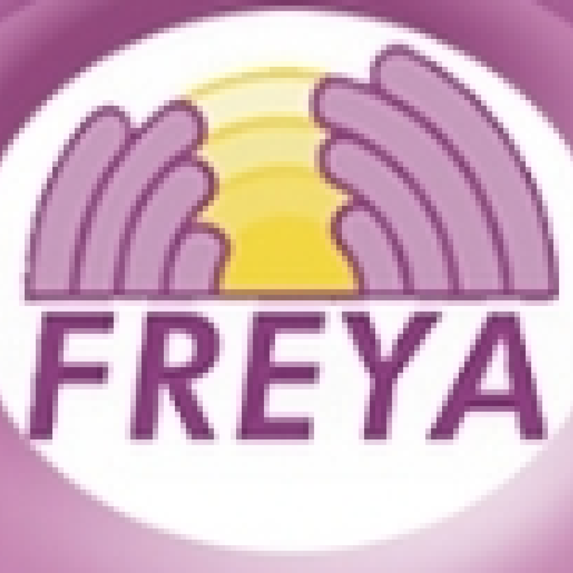 Freya