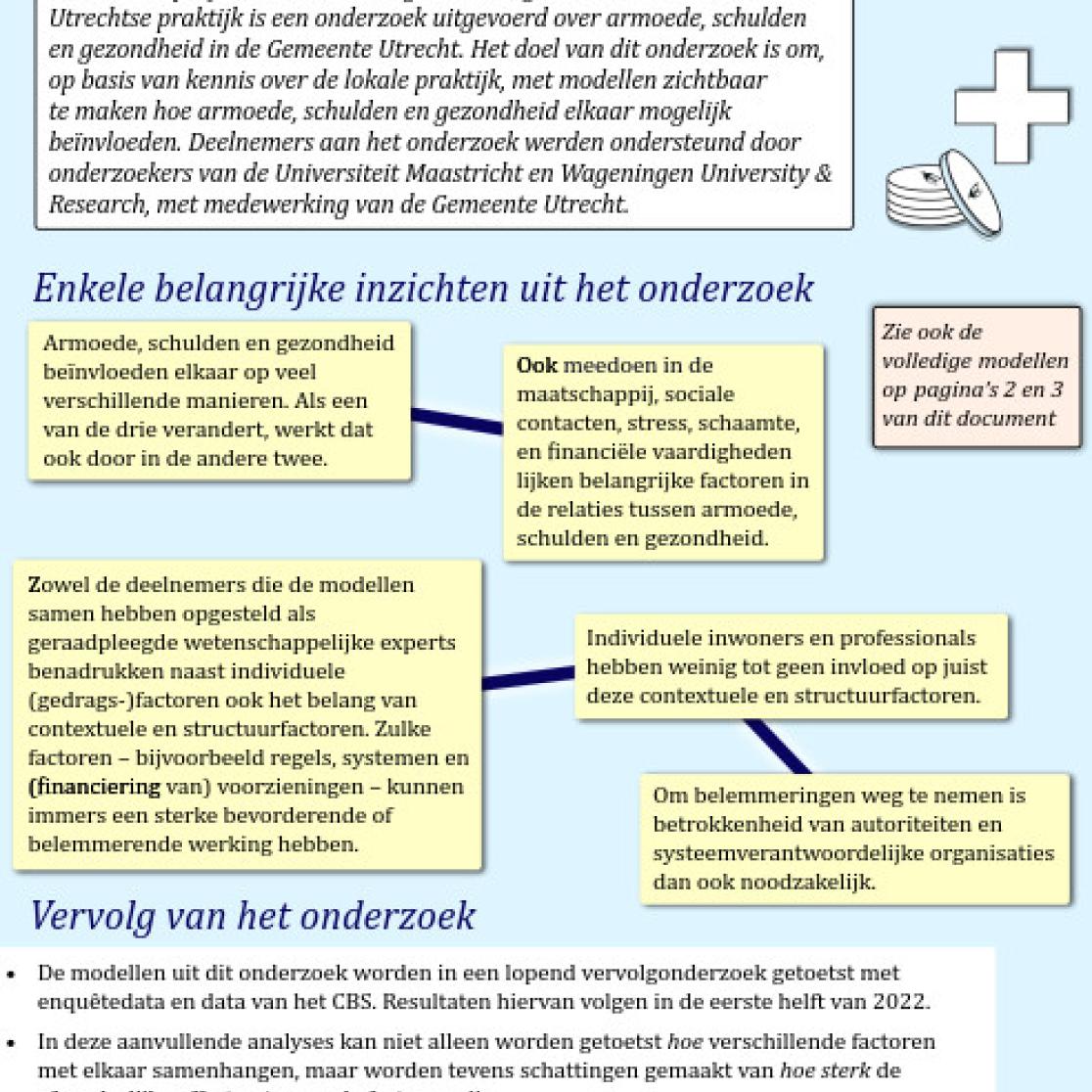 front_wederzijdse_invloeden_-_laurens.jpg
