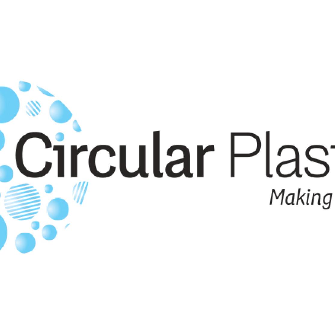 Circular Plastics