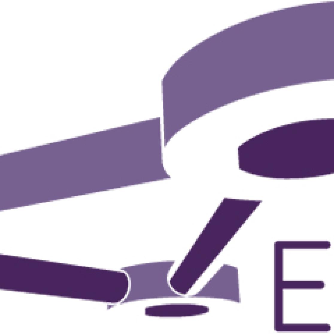 E-TEST