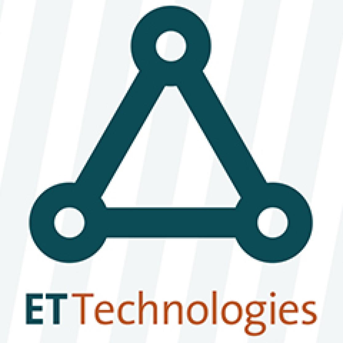 Einstein Telescope Technologies